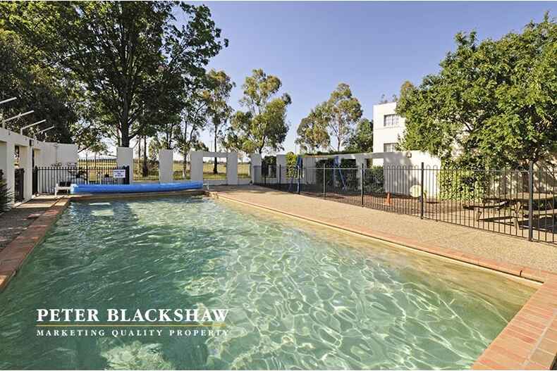 Lot 14/52/20 Federal Highway Watson Lot 14/52/20 Federal Highway Watson