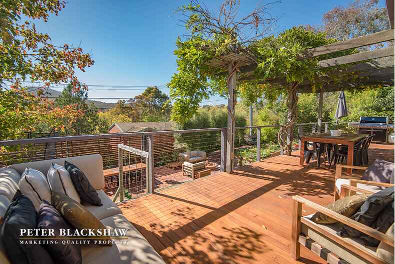 19 Patey Street Campbell 19 Patey Street Campbell