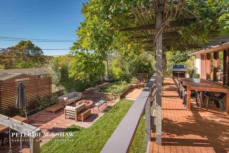 19 Patey Street Campbell 19 Patey Street Campbell