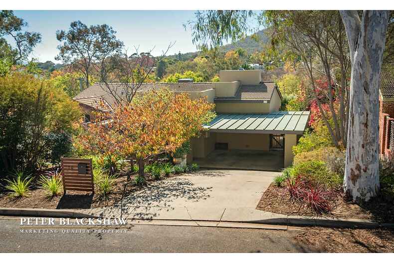 19 Patey Street Campbell 19 Patey Street Campbell