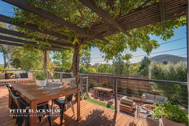 19 Patey Street Campbell 19 Patey Street Campbell