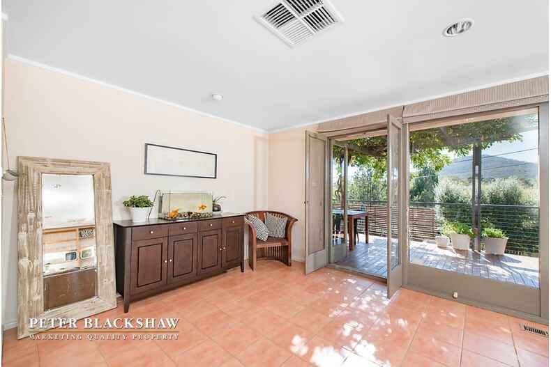 19 Patey Street Campbell 19 Patey Street Campbell