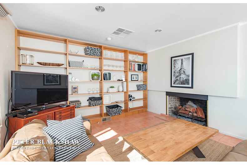 19 Patey Street Campbell 19 Patey Street Campbell