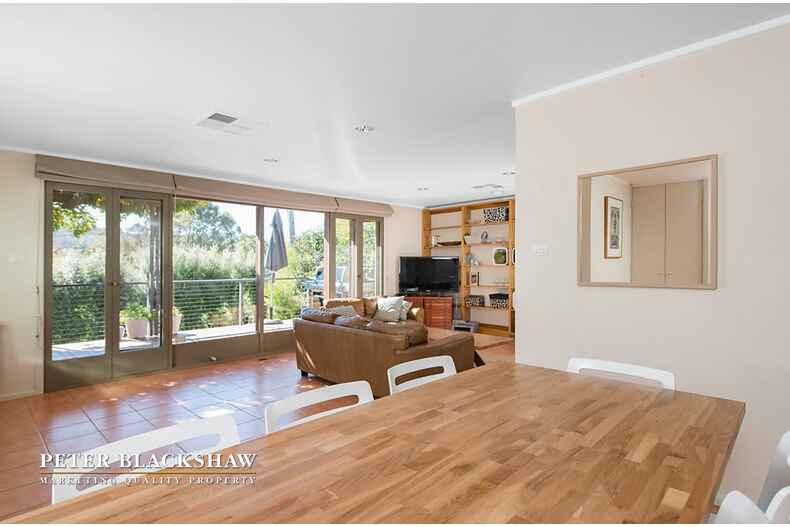 19 Patey Street Campbell 19 Patey Street Campbell