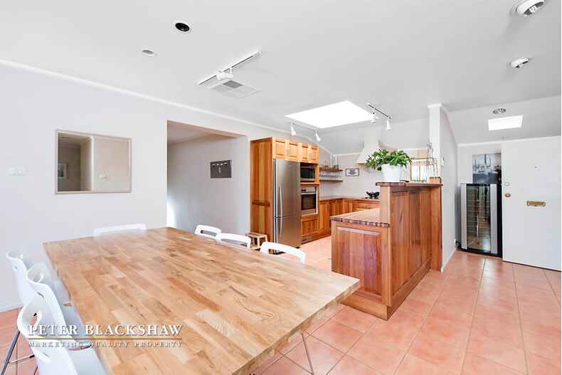 19 Patey Street Campbell 19 Patey Street Campbell