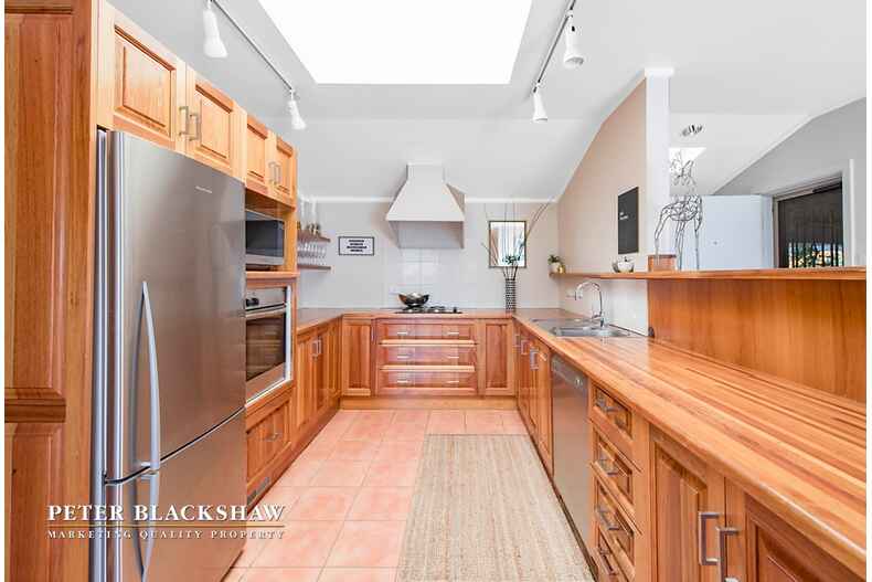 19 Patey Street Campbell 19 Patey Street Campbell