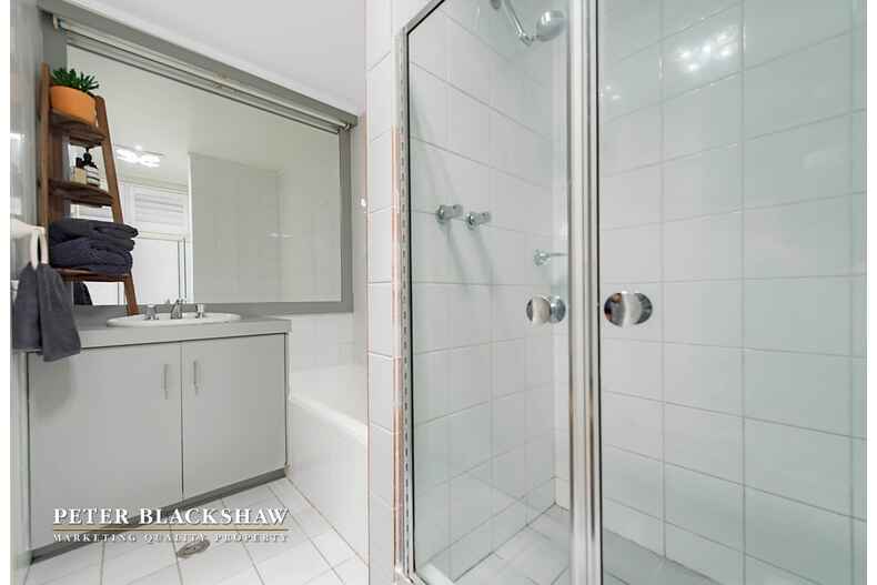 19 Patey Street Campbell 19 Patey Street Campbell