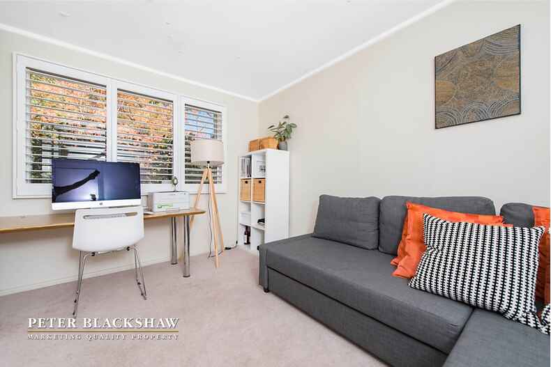 19 Patey Street Campbell 19 Patey Street Campbell