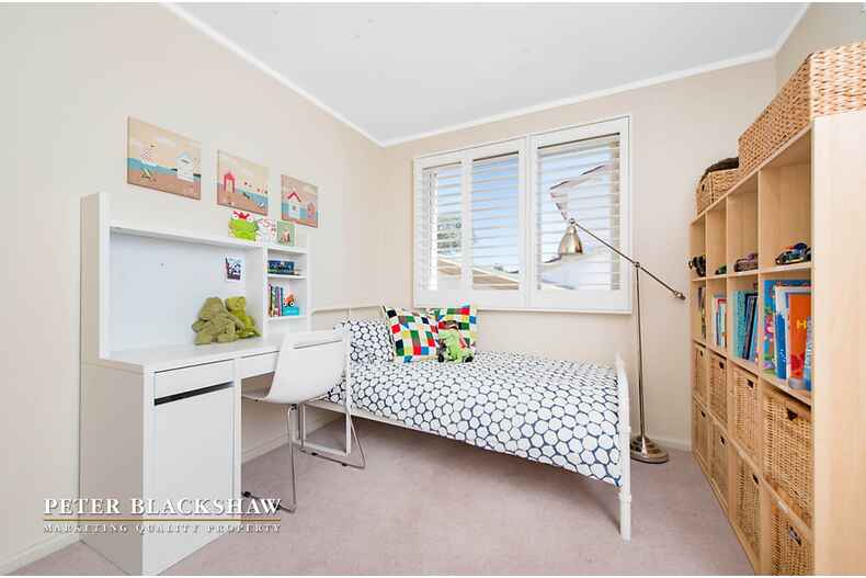 19 Patey Street Campbell 19 Patey Street Campbell