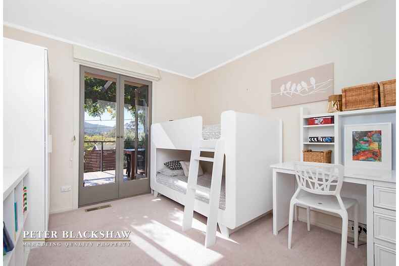 19 Patey Street Campbell 19 Patey Street Campbell