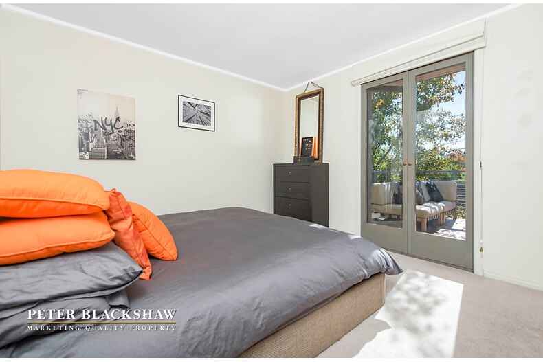 19 Patey Street Campbell 19 Patey Street Campbell