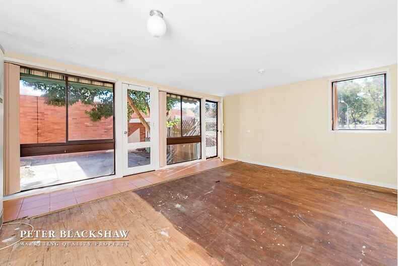 47 Chirnside Circuit Kambah 47 Chirnside Circuit Kambah