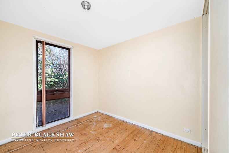 47 Chirnside Circuit Kambah 47 Chirnside Circuit Kambah