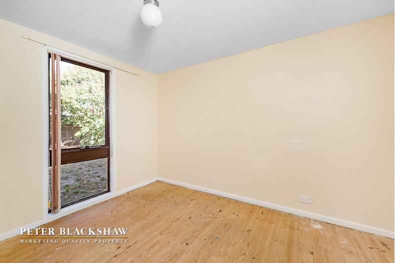 47 Chirnside Circuit Kambah 47 Chirnside Circuit Kambah