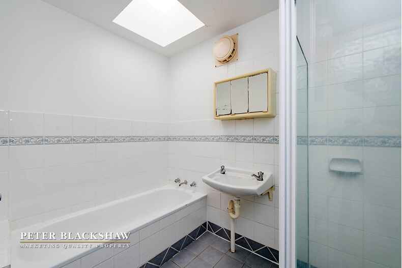 47 Chirnside Circuit Kambah 47 Chirnside Circuit Kambah