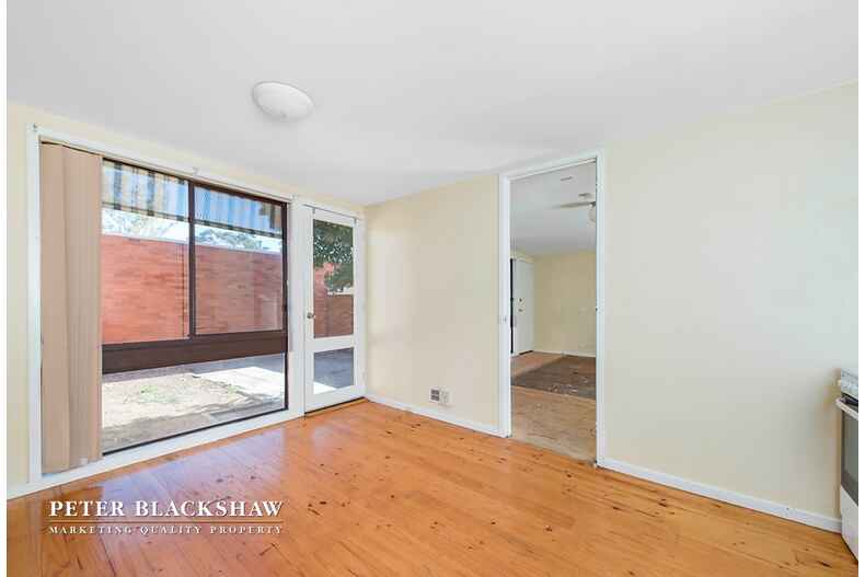 47 Chirnside Circuit Kambah 47 Chirnside Circuit Kambah