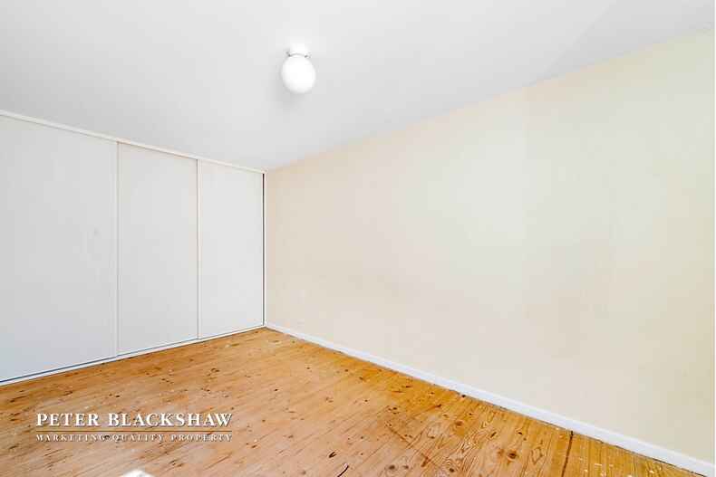 47 Chirnside Circuit Kambah 47 Chirnside Circuit Kambah