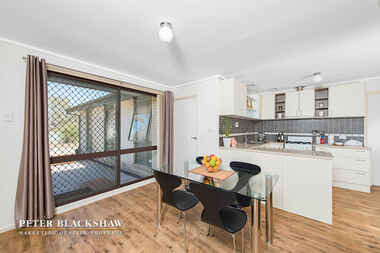35 McConnel Crescent Kambah