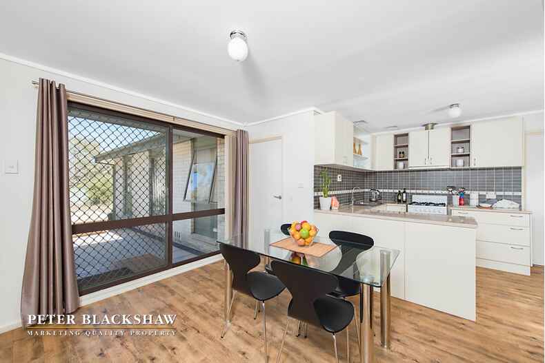 35 McConnel Crescent Kambah