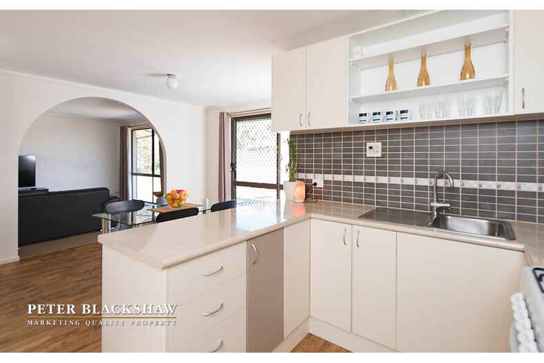 35 McConnel Crescent Kambah 35 McConnel Crescent Kambah