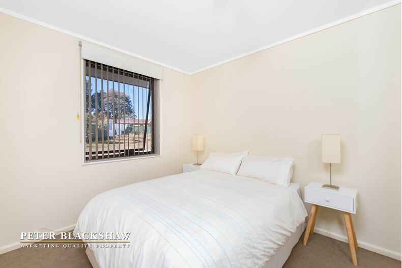 35 McConnel Crescent Kambah 35 McConnel Crescent Kambah
