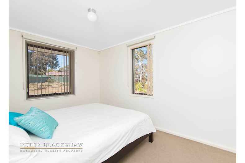 35 McConnel Crescent Kambah 35 McConnel Crescent Kambah