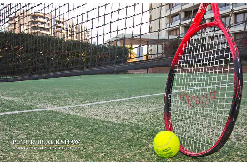 1602/2 Marcus Clarke Street City 1602/2 Marcus Clarke Street City