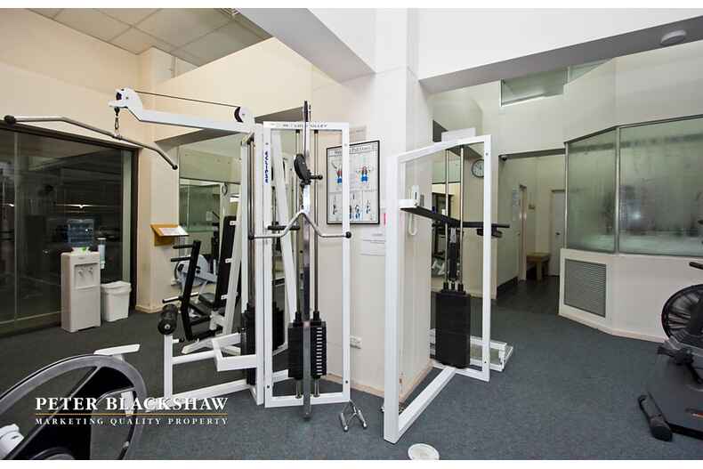 1602/2 Marcus Clarke Street City 1602/2 Marcus Clarke Street City