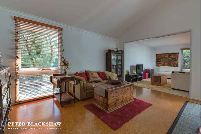 28 Hardie Close Macarthur 28 Hardie Close Macarthur