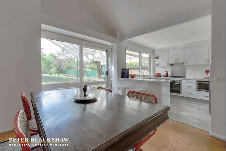 28 Hardie Close Macarthur 28 Hardie Close Macarthur