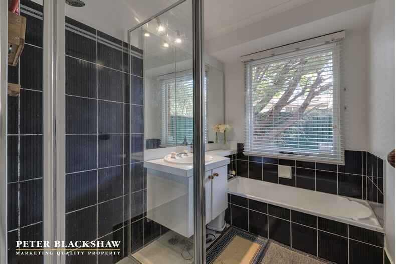 28 Hardie Close Macarthur 28 Hardie Close Macarthur