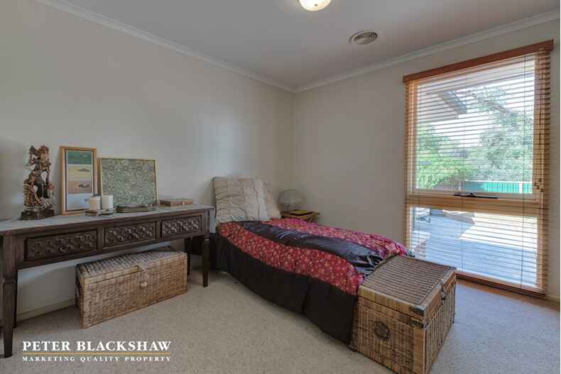 28 Hardie Close Macarthur 28 Hardie Close Macarthur