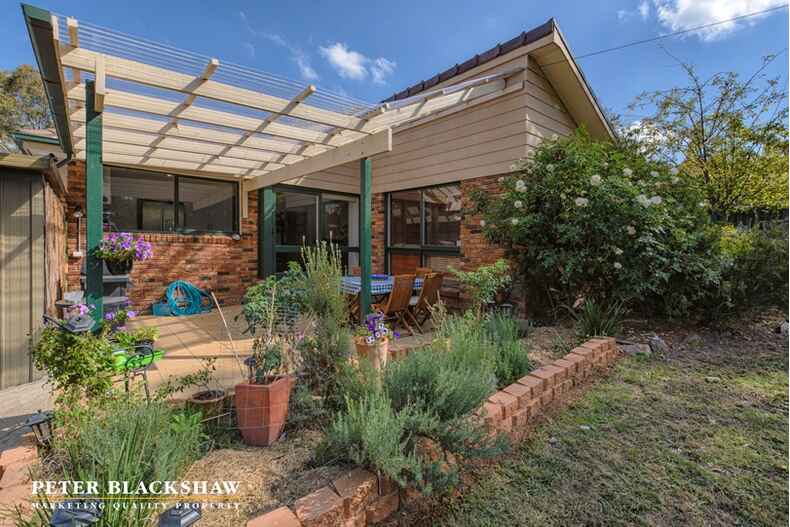 28 Hardie Close Macarthur 28 Hardie Close Macarthur