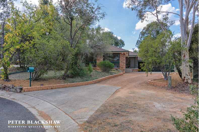 28 Hardie Close Macarthur 28 Hardie Close Macarthur