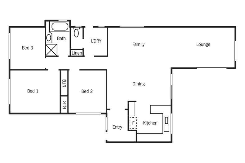 28 Hardie Close Macarthur 28 Hardie Close Macarthur