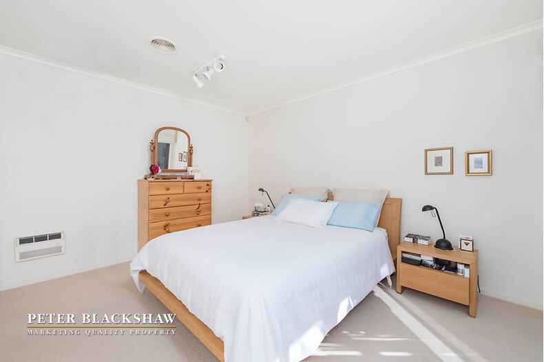 Lot 3/289 Bugden Avenue Fadden Lot 3/289 Bugden Avenue Fadden