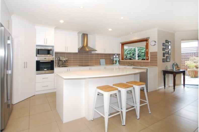 Lot 5/9 Doris Turner Street Forde Lot 5/9 Doris Turner Street Forde