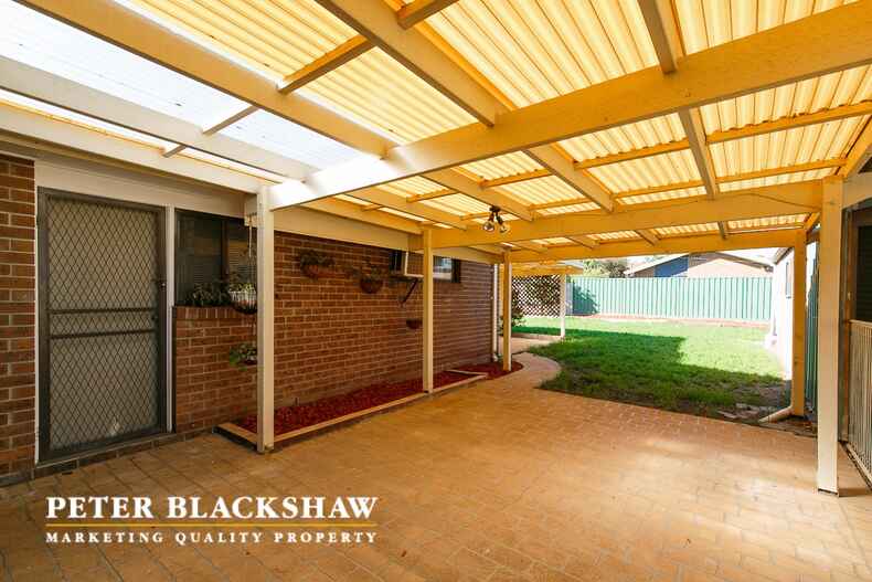 51 Ellerston Avenue Isabella Plains 51 Ellerston Avenue Isabella Plains