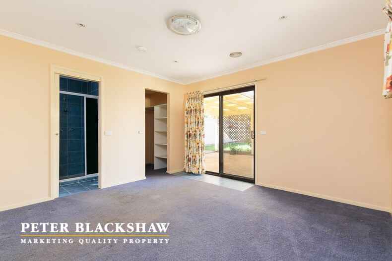 51 Ellerston Avenue Isabella Plains 51 Ellerston Avenue Isabella Plains