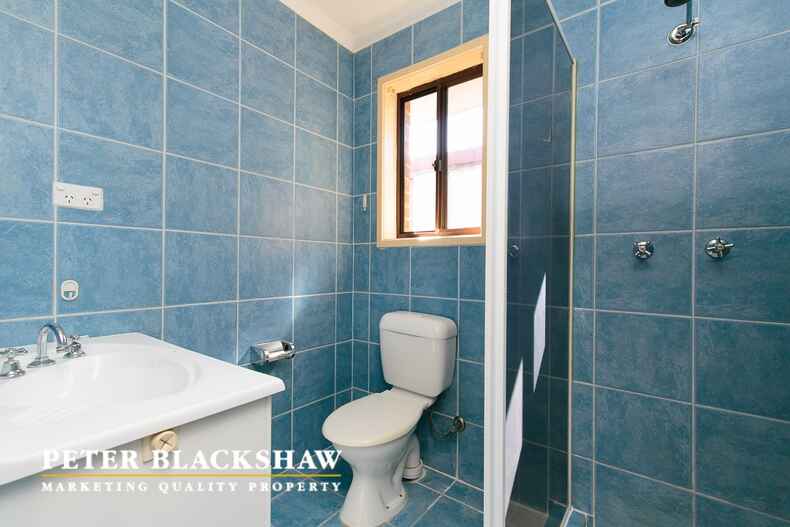 51 Ellerston Avenue Isabella Plains 51 Ellerston Avenue Isabella Plains