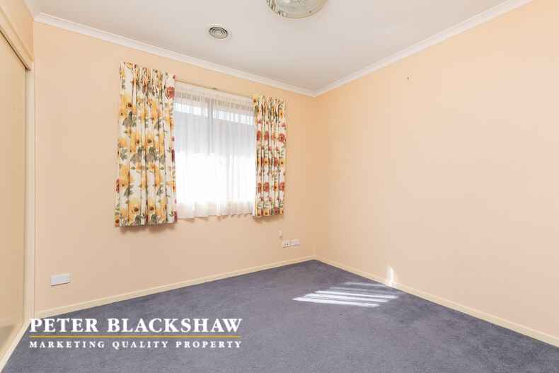 51 Ellerston Avenue Isabella Plains 51 Ellerston Avenue Isabella Plains