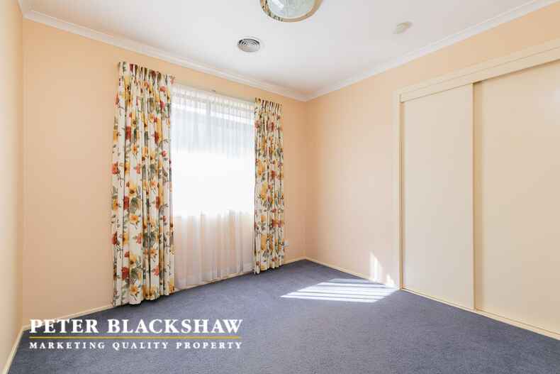 51 Ellerston Avenue Isabella Plains 51 Ellerston Avenue Isabella Plains