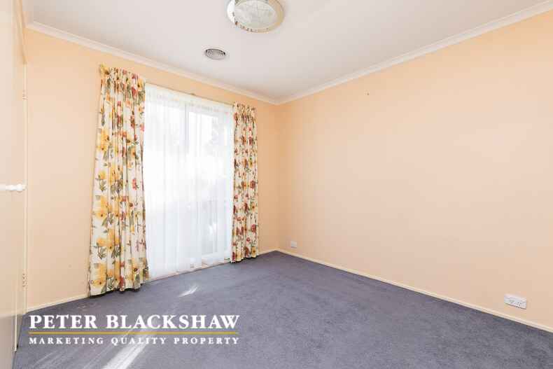51 Ellerston Avenue Isabella Plains 51 Ellerston Avenue Isabella Plains
