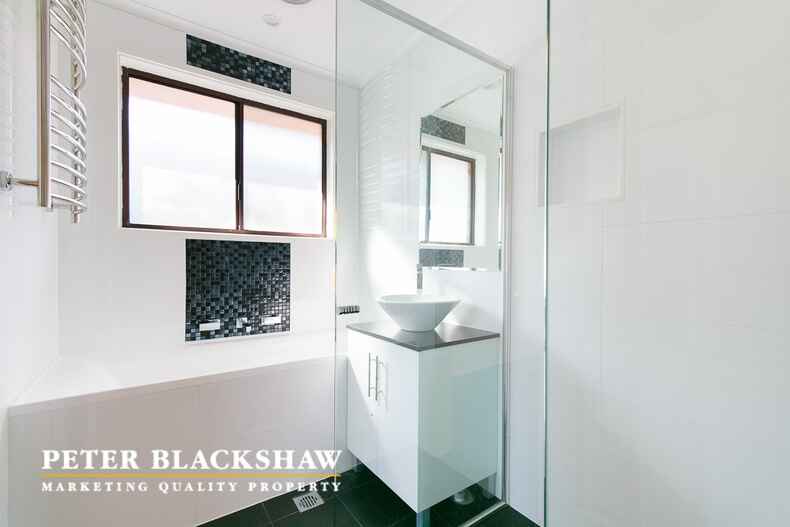 51 Ellerston Avenue Isabella Plains 51 Ellerston Avenue Isabella Plains