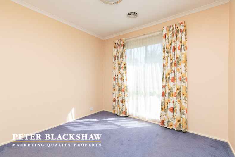 51 Ellerston Avenue Isabella Plains 51 Ellerston Avenue Isabella Plains