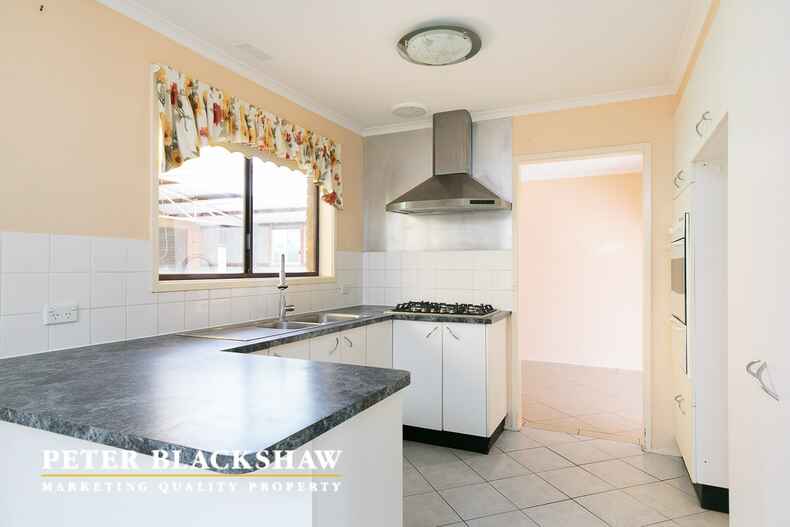 51 Ellerston Avenue Isabella Plains 51 Ellerston Avenue Isabella Plains