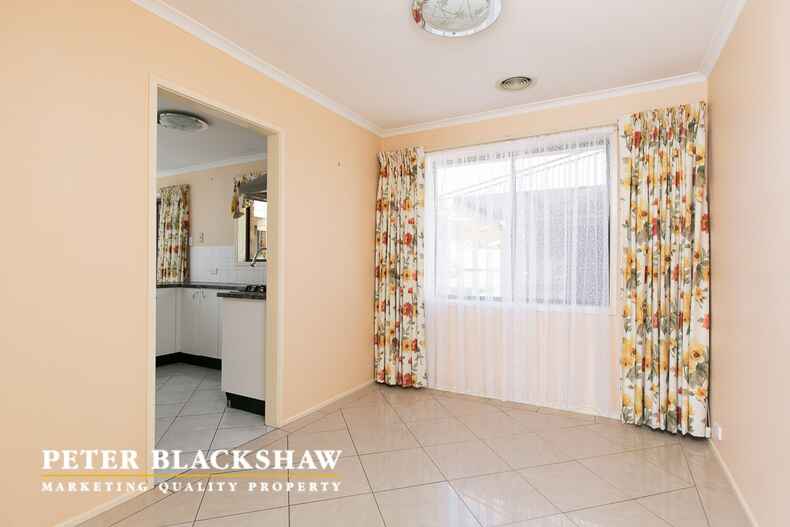 51 Ellerston Avenue Isabella Plains 51 Ellerston Avenue Isabella Plains