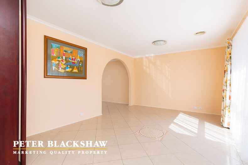 51 Ellerston Avenue Isabella Plains 51 Ellerston Avenue Isabella Plains