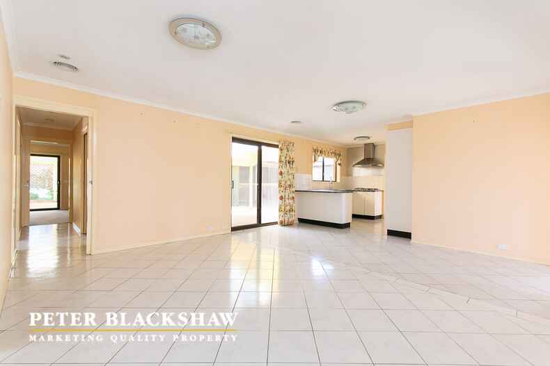 51 Ellerston Avenue Isabella Plains 51 Ellerston Avenue Isabella Plains