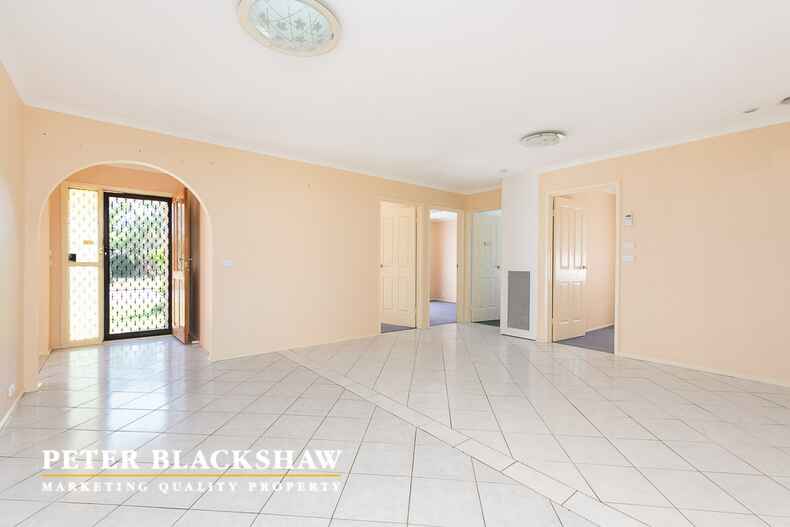 51 Ellerston Avenue Isabella Plains 51 Ellerston Avenue Isabella Plains